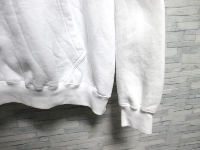 MSGM GGXW[G S vg vI[o[ p[J[/Y/XSV샂f  uh 