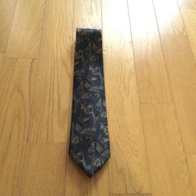 ネクタイ C 国産品 < 男性ファッション  ネクタイ C 国産品  < 男性ファッションの