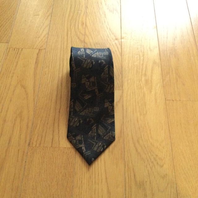 ネクタイ C 国産品 < 男性ファッション  ネクタイ C 国産品 < 男性ファッションの