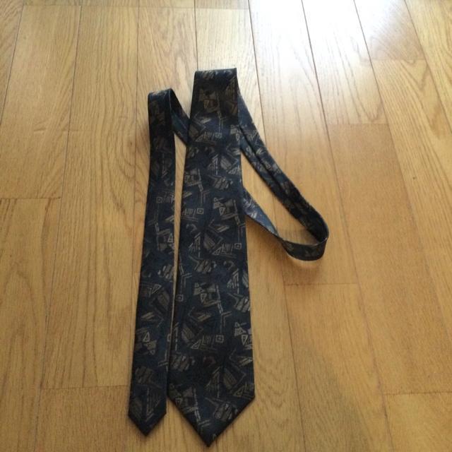 ネクタイ C 国産品 < 男性ファッション  ネクタイ C 国産品 < 男性ファッションの