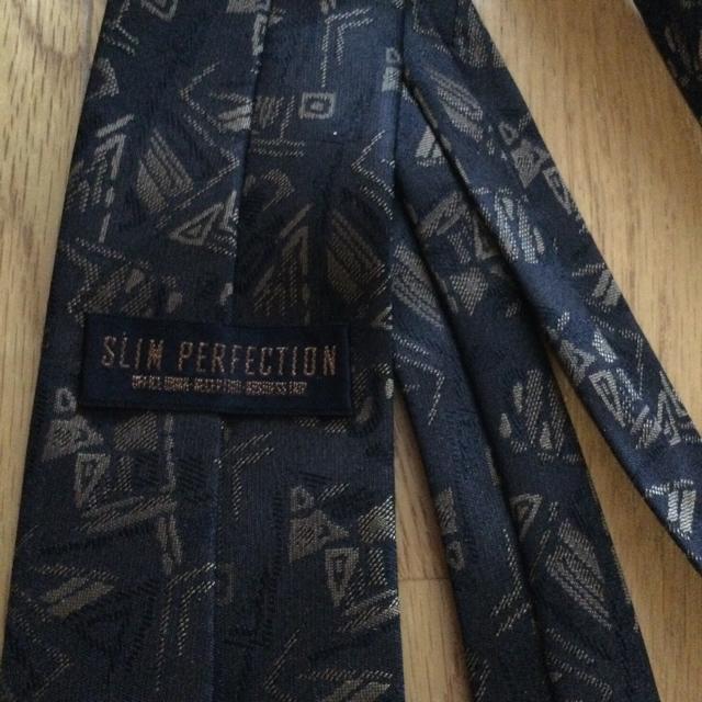 ネクタイ C 国産品 < 男性ファッション  ネクタイ C 国産品 < 男性ファッションの