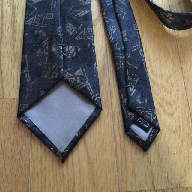 ネクタイ C 国産品 < 男性ファッション  ネクタイ C 国産品 < 男性ファッションの