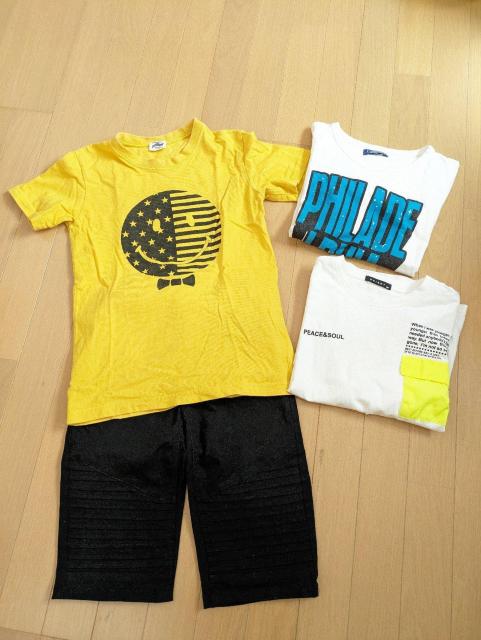 []Size140/ۍߗKIDBOW܂/ĕ܂Ƃߔ//   LbY/xr[ 
