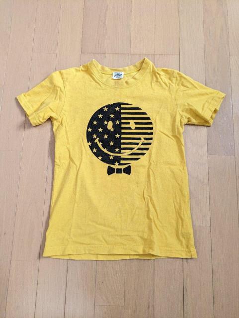 []Size140/ۍߗKIDBOW܂/ĕ܂Ƃߔ//  LbY/xr[ 