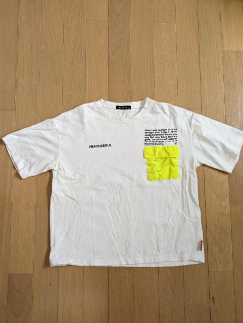 []Size140/ۍߗKIDBOW܂/ĕ܂Ƃߔ//  LbY/xr[ 