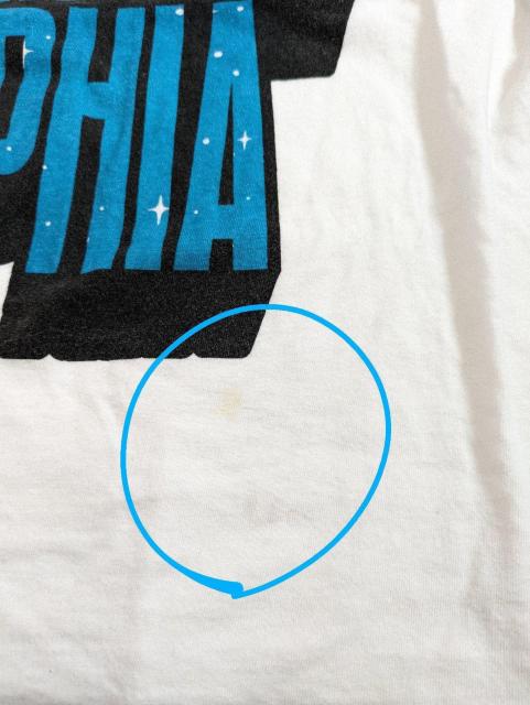 []Size140/ۍߗKIDBOW܂/ĕ܂Ƃߔ//  LbY/xr[ 