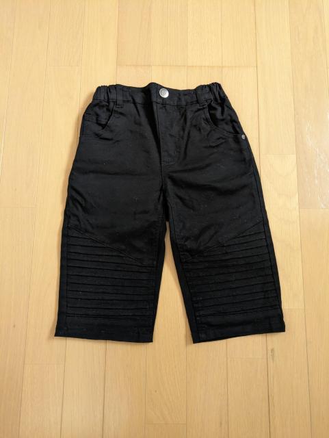 []Size140/ۍߗKIDBOW܂/ĕ܂Ƃߔ//  LbY/xr[ 