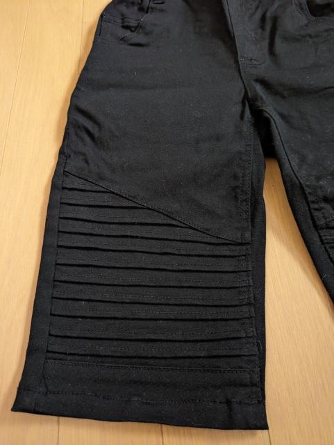 []Size140/ۍߗKIDBOW܂/ĕ܂Ƃߔ//  LbY/xr[ 