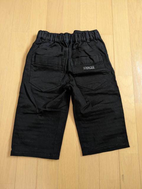 []Size140/ۍߗKIDBOW܂/ĕ܂Ƃߔ//  LbY/xr[ 