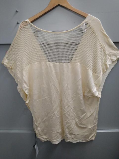 LIP SERVICE☆半袖プルオーバー < ブランド  LIP SERVICE☆半袖プルオーバー < ブランドの