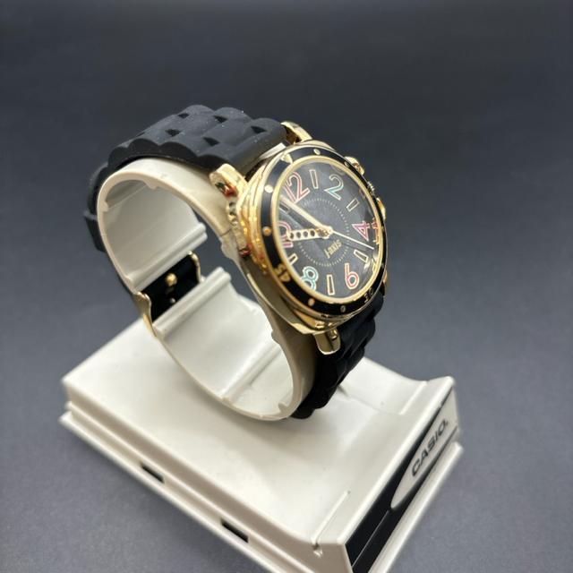 即決 J-AXIS SUN FLAME 腕時計 AL1182 < 女性アクセサリー/時計  即決 J-AXIS SUN FLAME 腕時計 AL1182 < 女性アクセサリー/時計の