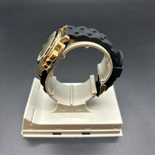 即決 J-AXIS SUN FLAME 腕時計 AL1182 < 女性アクセサリー/時計  即決 J-AXIS SUN FLAME 腕時計 AL1182 < 女性アクセサリー/時計の