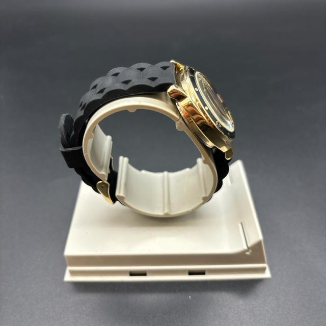 即決 J-AXIS SUN FLAME 腕時計 AL1182 < 女性アクセサリー/時計  即決 J-AXIS SUN FLAME 腕時計 AL1182 < 女性アクセサリー/時計の