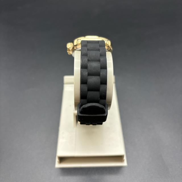 即決 J-AXIS SUN FLAME 腕時計 AL1182 < 女性アクセサリー/時計  即決 J-AXIS SUN FLAME 腕時計 AL1182 < 女性アクセサリー/時計の