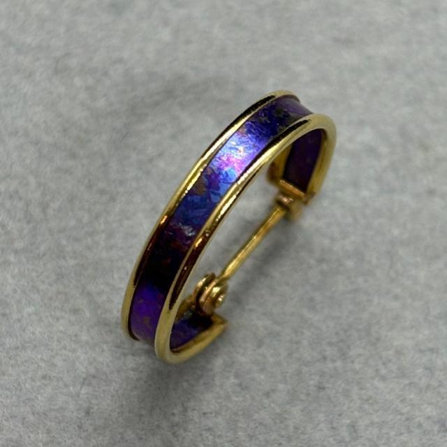 即決 K18 ゴールド ピアス 片耳のみ < 女性アクセサリー/時計  即決 K18 ゴールド ピアス 片耳のみ < 女性アクセサリー/時計の