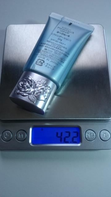 未使用★トワニー★アクアバランスリクイド★ファンデーション★オークルB★ < 香水/コスメ/ネイル 未使用★トワニー★アクアバランスリクイド★ファンデーション★オークルB★ < 香水/コスメ/ネイルの