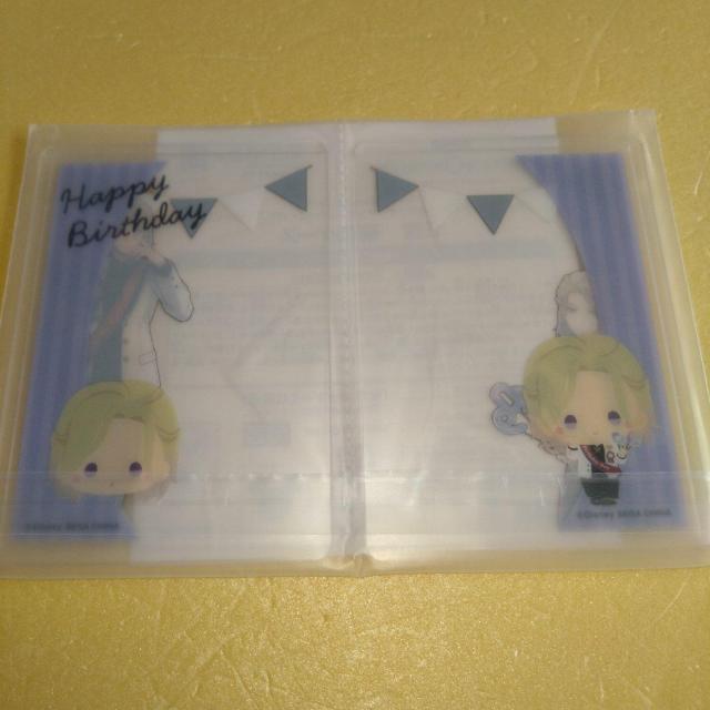 B@E܍dP[X@ZKbL[@cCXebh_[h   Aj/R~bN/LN^[ 