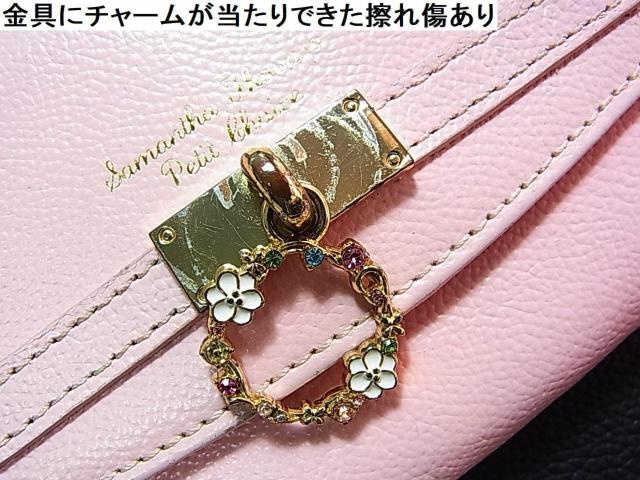 500~X^K@T}T^oTv``CX@sN@z