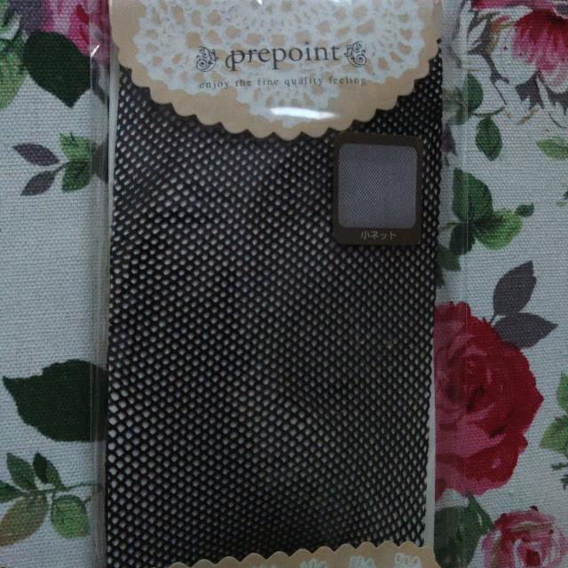 網タイツ 新品未使用 < 女性ファッション 網タイツ 新品未使用 < 女性ファッションの