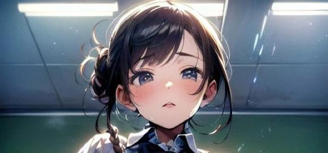 271 AI Girls オリジナル美少女 制服 コスプレ アート A4ポスター 高画質、光沢紙 3落札毎に+1枚サービス < アニメ/コミック/キャラクター  271 AI Girls オリジナル美少女 制服 コスプレ アート A4ポスター 高画質、光沢紙 3落札毎に+1枚サービス  < アニメ/コミック/キャラクターの