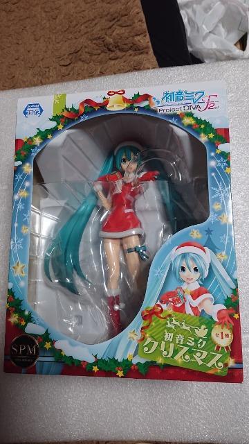 ~NEProjectchu`EeQndENX}XtBMA   Aj/R~bN/LN^[ 