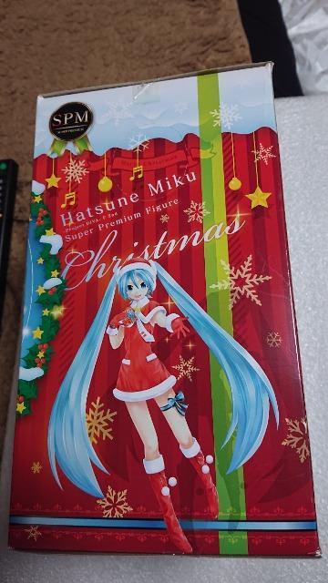 ~NEProjectchu`EeQndENX}XtBMA  Aj/R~bN/LN^[ 