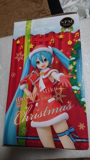 ~NEProjectchu`EeQndENX}XtBMA  Aj/R~bN/LN^[ 