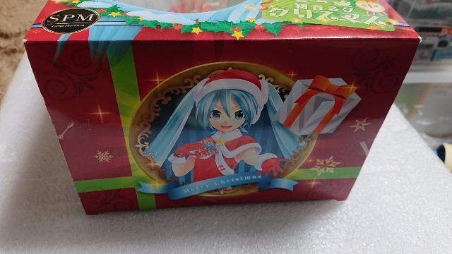 ~NEProjectchu`EeQndENX}XtBMA  Aj/R~bN/LN^[ 