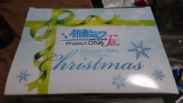 ~NEProjectchu`EeQndENX}XtBMA  Aj/R~bN/LN^[ 