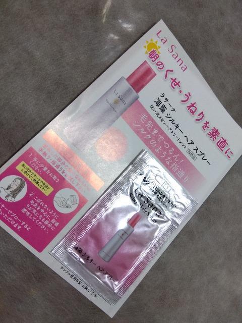 }TL@T[i@C@VL[@wA@Xv[@Tv 