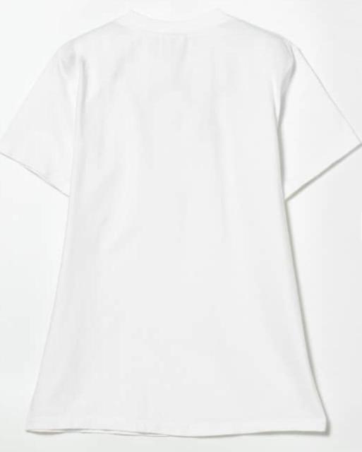 レディース 半袖 ポケット Tシャツ < 女性ファッション レディース 半袖 ポケット Tシャツ < 女性ファッションの