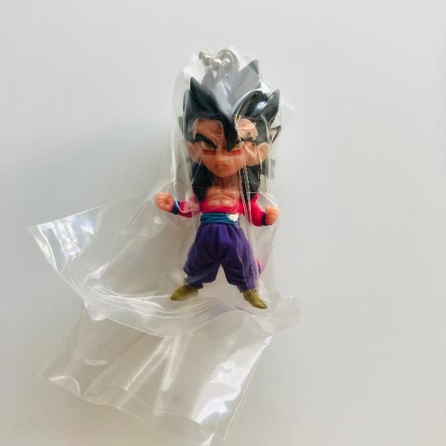 hS{[@UDM THE  BEST 24 @TClS  Aj/R~bN/LN^[ 