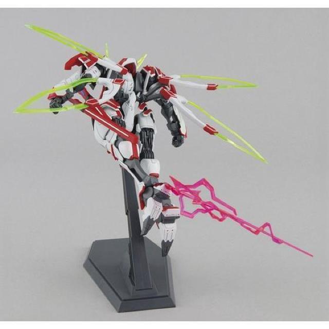 1/144 ヴァルヴレイヴI 火人 イノセントゼロ < ホビー  1/144 ヴァルヴレイヴI 火人 イノセントゼロ < ホビーの