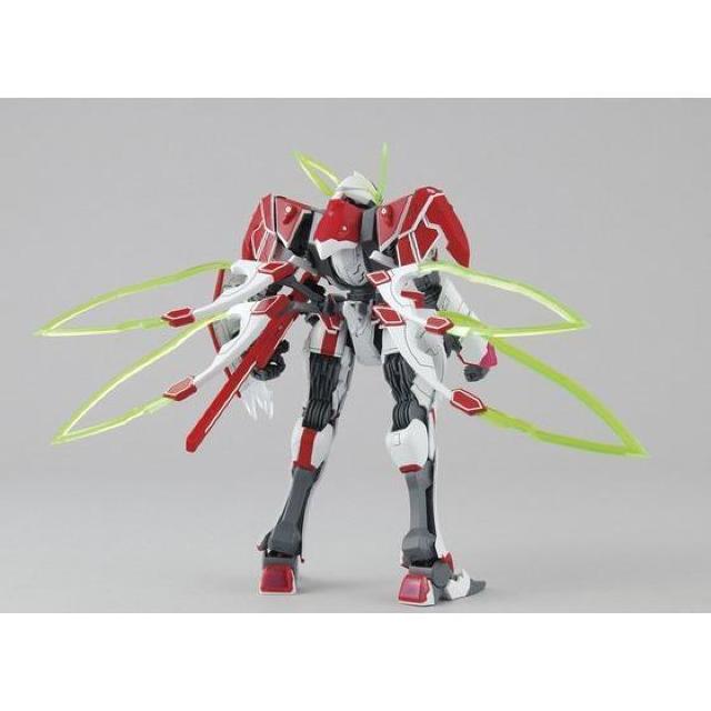 1/144 ヴァルヴレイヴI 火人 イノセントゼロ < ホビー  1/144 ヴァルヴレイヴI 火人 イノセントゼロ < ホビーの