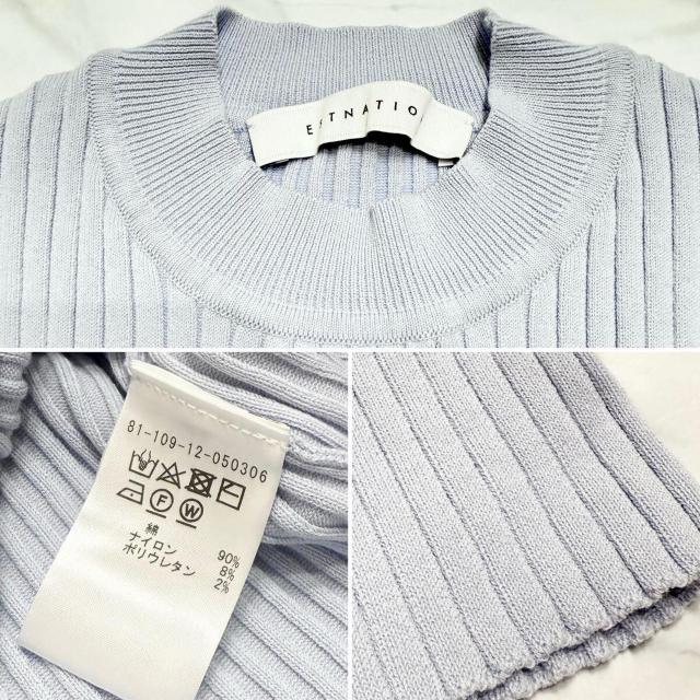 GXgl[VESTNATION m[XujbgZ[^[#38w  t@bV 