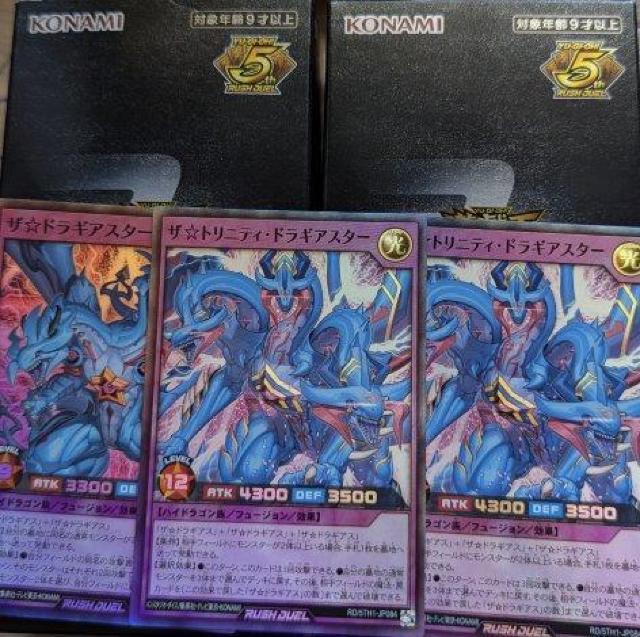 X[p[A@VYbVfG@UgjeBEhMAX^[@3   g[fBOJ[h 