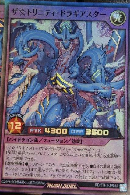 X[p[A@VYbVfG@UgjeBEhMAX^[@3  g[fBOJ[h 