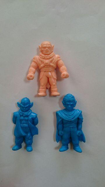 hS{[SIlCق   Aj/R~bN/LN^[ 