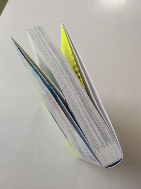 ラストサマースパークル/内海ロング < アニメ/コミック/キャラクター ラストサマースパークル/内海ロング < アニメ/コミック/キャラクターの