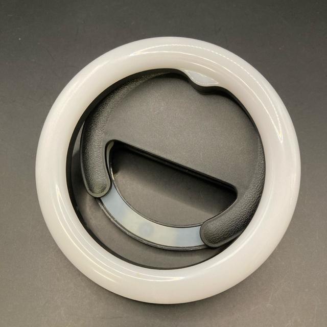  Digio NbvCg UA-LED015BK   Ɠd/AV 