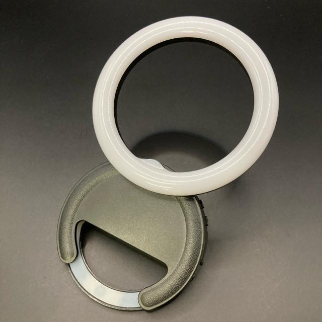  Digio NbvCg UA-LED015BK  Ɠd/AV 