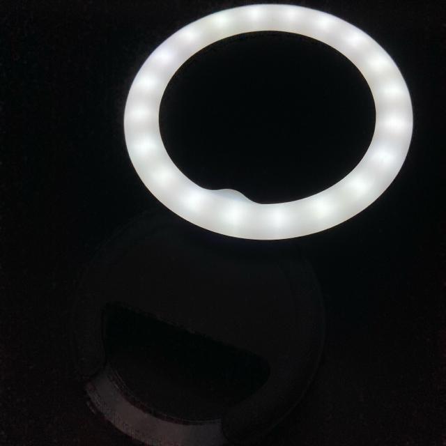  Digio NbvCg UA-LED015BK  Ɠd/AV 