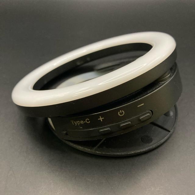  Digio NbvCg UA-LED015BK  Ɠd/AV 