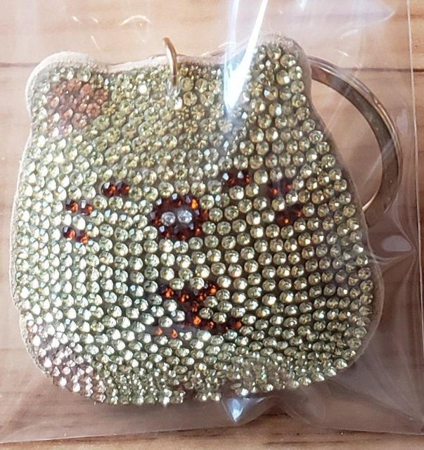 すみっコぐらし☆キラキラストーン < アニメ/コミック/キャラクター  すみっコぐらし☆キラキラストーン  < アニメ/コミック/キャラクターの