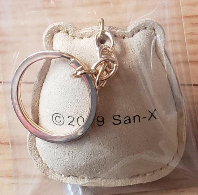 すみっコぐらし☆キラキラストーン < アニメ/コミック/キャラクター  すみっコぐらし☆キラキラストーン < アニメ/コミック/キャラクターの