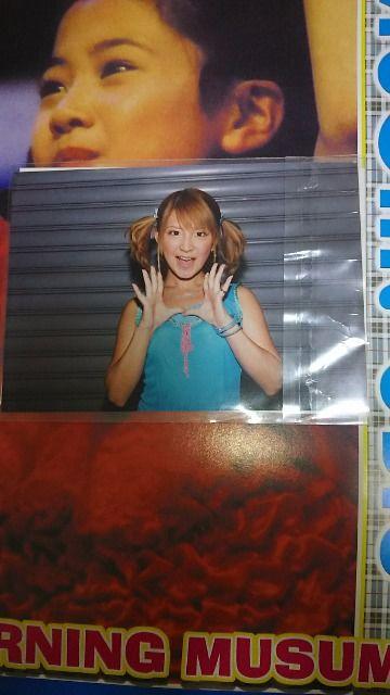 矢口真里公式生写真(。-_-。)♪。 < タレントグッズ 矢口真里公式生写真(。-_-。)♪。 < タレントグッズの