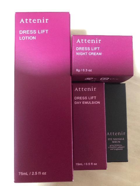 �V�i�@�A�e�j�A�@�V�����P�@4�_ 