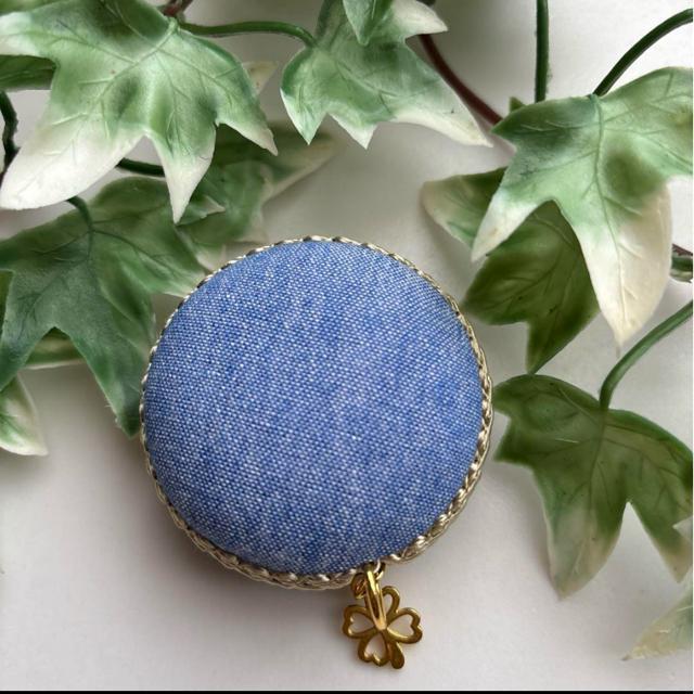 @nhCh ԕ W[ ځ@}JW[ ٖD @ށ@pi@G݁@G  ybg/|/| 