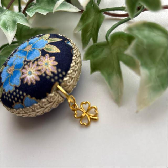 @nhCh ԕ W[ ځ@}JW[ ٖD @ށ@pi@G݁@G  ybg/|/| 