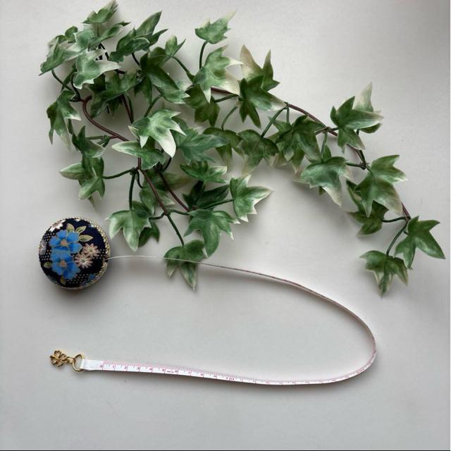 @nhCh ԕ W[ ځ@}JW[ ٖD @ށ@pi@G݁@G  ybg/|/| 